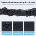thumbnail image 1 of Gorras De Ciclismo Refrescantes De Verano WEST BIKING Bike Sun Protection Cool Hat Sunscreen Face Cover para deportes al aire libre Ndcxsfigh Accesorios para bicicletas, 1 of 8
