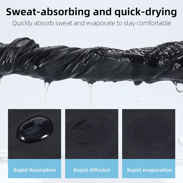 Gorras De Ciclismo Refrescantes De Verano WEST BIKING Bike Sun Protection Cool Hat Sunscreen Face Cover para deportes al aire libre Ndcxsfigh Accesorios para bicicletas