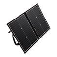 thumbnail image 3 of W Solar Panel,60W Portable Foldable Solar W Portable Solar Panel W Portable Foldable Solar Panel Kit Custom Engineered, 3 of 8