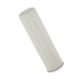 thumbnail image 5 of Accesorios de repuesto de de de canoa de PVC resistente y ligero 13 cm, 5 of 7