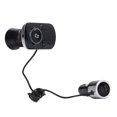 thumbnail image 3 of Transmisor FM Bluetooth para coche Llamadas manos libres multifuncionales Adaptador Bluetooth para coche QC3.0 de carga rápida, 3 of 10