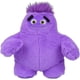 thumbnail image 1 of Peluche de IF Blue Juguetes de Peluche Alrededor de la película, Colección de Juguetes de Peluche Creativa,Tamaño 10 Pulgadas (If Blue #1), 1 of 3