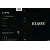 Elvis - A Collection of Performances DVD