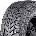 thumbnail image 4 of Nokian Hakkapeliitta LT3 (Studded) LT235/80R17 E/10PLY BSW (4 Tires), 4 of 4