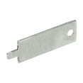 thumbnail image 2 of Middleby Lock,Window 44468 - Genuine OEM Replacement Part, 2 of 4