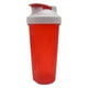 thumbnail image 3 of Vaso Shaker Insane Labz Rojo Bpa Free 600 Ml, 3 of 3