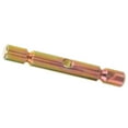 thumbnail image 6 of FONDOTIN Atv Snow Removal Accessories Shear Pin Glacier Pro 1Set, 6 of 8