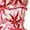 Pink, variant on SALONI womens  Silk Maxi Dress, UK10/US 6, Pink
