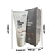 thumbnail image 2 of Crema depilatoria para hombres y mujeres, vello suave con supresión del crecimiento del vello a largo plazo, 1 paquete, 2 of 7