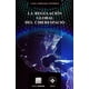 thumbnail image 1 of La regulación global del ciberespacio Editorial Porrúa 9786070927911, 1 of 2