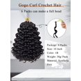 thumbnail image 4 of 1 pieza de pinzas para el cabello moradas, accesorios para el cabello, pinzas de plástico con forma de flor, antiarañazos, sin olor, útil para sujetar firmemente, pinzas y pasadores morados, pinzas pa, 4 of 5
