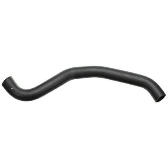 Gates Gates - 22863 - Coolant Hose - Molded