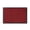 🥝 Red_Hot#353, variant on Entrance Mat for Front Doors • Wear-Proof Polypropylene Rubber Base • Sand-Trapping Lattice Tufted Dirt-Removing Rug • Water-Blocking Non-Slip Entryway Mat