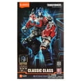 Blokees Transformers Classic Figure 01 Optimus Prime