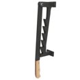 thumbnail image 1 of Firewood Log Splitter, Fire Wood Kindling Splitter Powerful Cutting With   For Camping, 1 of 8