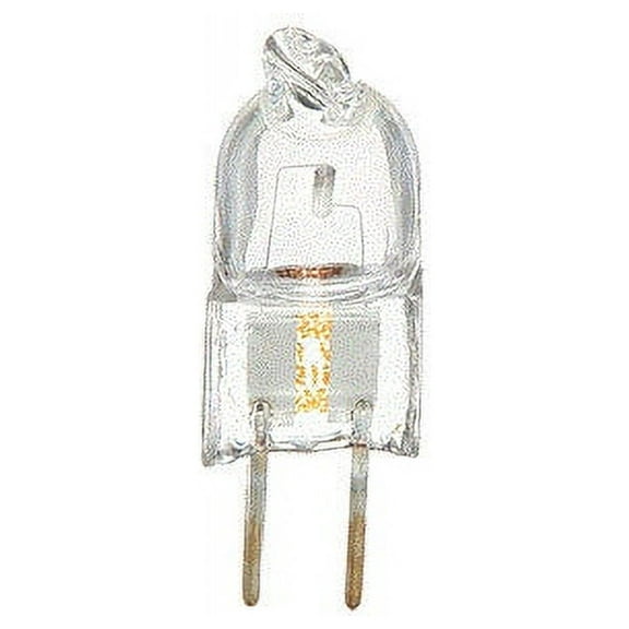 W10886919 LAMP - EXACT FIT FOR W10886919 WHIRLPOOL - REPLACEMENT PART BY AFTERMARKET APPLIANCE