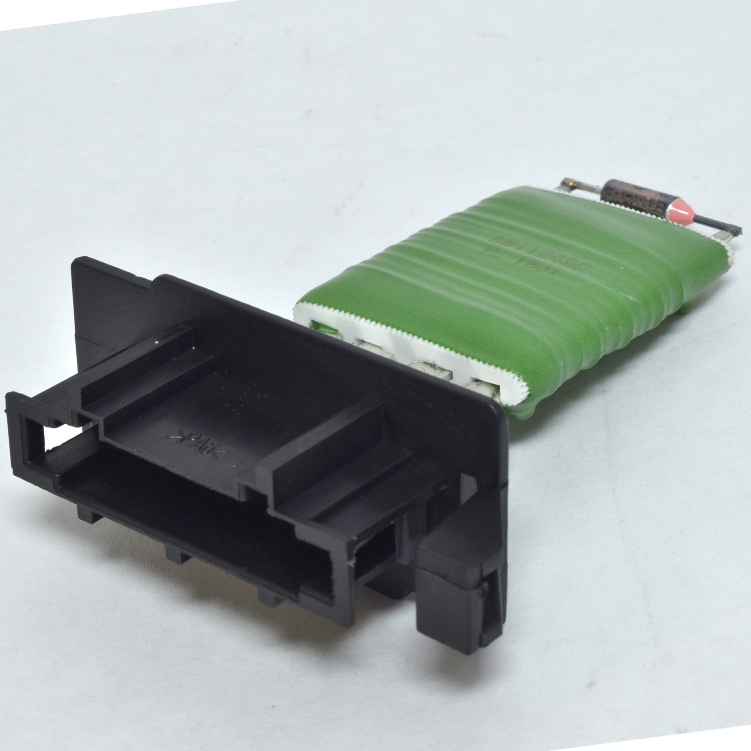New Blower Motor Resistor for Sprinter Dodge 2500 3500 2003-2006