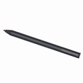 thumbnail image 5 of Active Pen PN350M for DELL Inspiron 7300/7306 7386 7390 7391 7405 7500 7506 7579 7586 7590 7591 760, 5 of 5