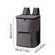 thumbnail image 3 of Out To Play With Lunch Bag To Keep Fresh And Cold Ice Bag Work Handheld Portable Lunch Box Insulation Bag, 3 of 6