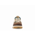 thumbnail image 3 of Jordan Kid's 4 Retro Cacao Wow Shoes, from StockX, 3 of 5