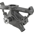 thumbnail image 4 of Speedway Motors Water Pump, 331 C.I. and 365 C.I., Fits 1949-1956 Cadillac, 4 of 8