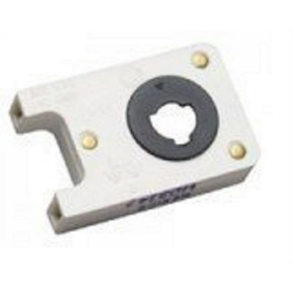 Edgewater Parts 5199G0002 SWITCH SPARK