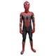 thumbnail image 1 of Disfraz de superhéroe de Marvel para adultos y niños, conjunto de 12 estilos de accesorios de Halloween, mono, ropa de regalo para niños y niñas Fivean unisex, 1 of 2