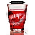 thumbnail image 2 of Reading Vampire Gothic Through Blood: Bloodlines (Palgrave Gothic), 2 of 4