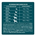 thumbnail image 4 of Alimento para Perro Purina Dog Chow Adulto Todos los Tamaños Selección de Proteínas Cordero 3.75 kg, 4 of 4