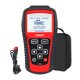 thumbnail image 2 of Scienceny Lector de código KW850 OBD2, lector de código de falla de vehículo Universal, herramienta de verificación de diagnóstico de motor Vehículos, repuestos y accesorios Mis, 2 of 6