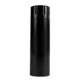 thumbnail image 1 of The Pepper Mill For Pepper Lovers Adjustable Coarse And Fine Manual Salt And Pepper Grinder Kitchen, 1 of 5