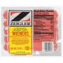 Zeigler Wieners with Chicken & Pork, 12 Oz.