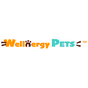 Wellnergy Pets profile photo