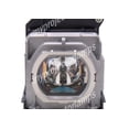 thumbnail image 3 of Boxlight SEATTLE X40N Projector Lamp with Module, 3 of 4