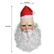thumbnail image 2 of Tocados decoración de fiesta de navidad tocados de navidad Tocados Decoración de fiesta de Navidad Vacaciones Látex suave Tocados para adultos Regalos de Navidad Accesorios de, 2 of 8