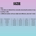 thumbnail image 3 of vigerkar Toddler Baby Girl Summer Outfit Hunting Short Sleeve T-Shirt Tops Camouflage Flare Pants 2Pcs Clothes Set (Green, 12-18 Months), 3 of 7