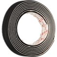 thumbnail image 2 of Fasteners Scotch-Mount 3M, 10 pies x 1 pulgada, negro extremo, 2 of 7