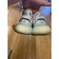thumbnail image 4 of Yeezy 350 Blue Tint Used Size 11, 4 of 5