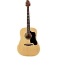 thumbnail image 2 of Sawtooth Beginner's Acoustic Dreadnought Guitar, 2 of 7
