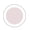 Strawberry Pink, variant on Girls Cloud Jersey Casual Sweat Shorts Lounge Athletic Tennis Soccer Pockets Drawstring Kids Teen