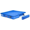 thumbnail image 3 of Pittman Outdoors Inflatbale Wheel Well Inserts (FITS PPI-105), 3 of 5