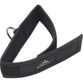 thumbnail image 3 of Black Mountain Products Resistance Band and Exercise Band Ankle Strap, 3 of 3