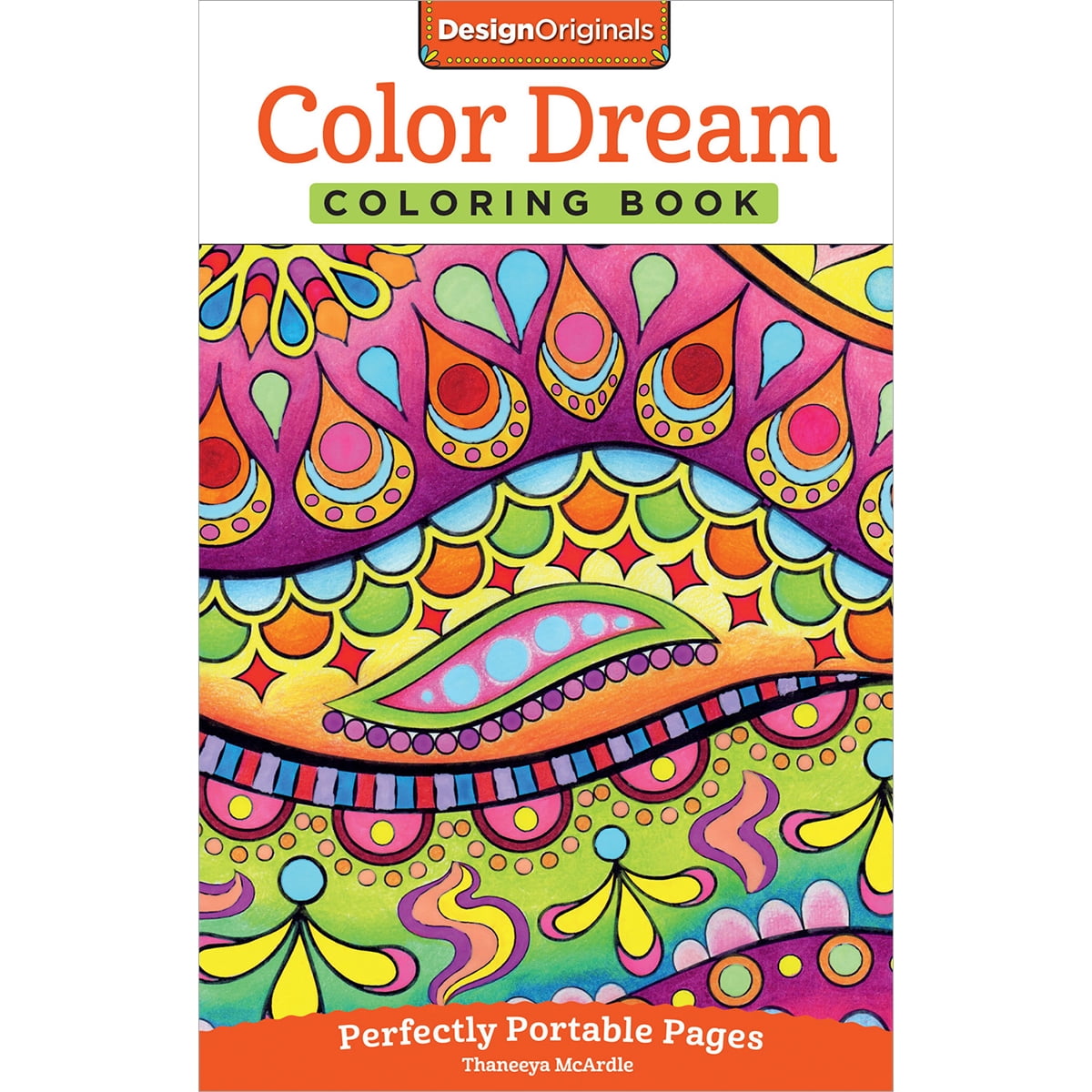 photo album book walmart photo album book walmart