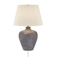 thumbnail image 4 of Dakota 1-Light Table Lamp By Coco & Dash, 4 of 5