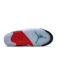 thumbnail image 2 of JORDAN 5 RETRO TOP 3 - CZ1786-001, 2 of 2