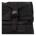 thumbnail image 4 of Mochila para Laptop Cool Capital Colección Rizz 39.6 cm Negro, 4 of 4
