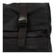 thumbnail image 4 of Mochila para Laptop Cool Capital Colección Rizz 39.6 cm Negro, 4 of 4