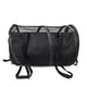 thumbnail image 2 of Mochila para perros y gatos. Bolsa para transportar perros y gatos. JAMW Sencillez, 2 of 5