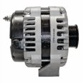 thumbnail image 3 of Alternator, 3 of 4