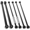 thumbnail image 6 of 6x Suspension Rear Trailing Arms Lateral Links for Century LaCrosse Regal Impala, 6 of 8